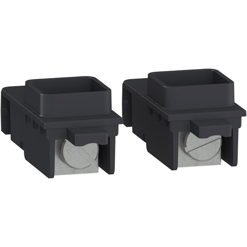 АВ 16H 3P 6.0E ВЫК,ГП MCH+XF+MX230V | SPA40H163DHNN58E | SE — Systeme Electric