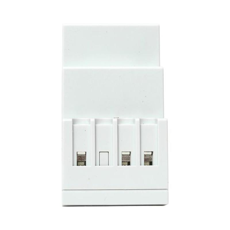 Реле температуры RT-820 (-5....+40 С)  EKF PROxima | RT-820 | EKF — миниатюра 10