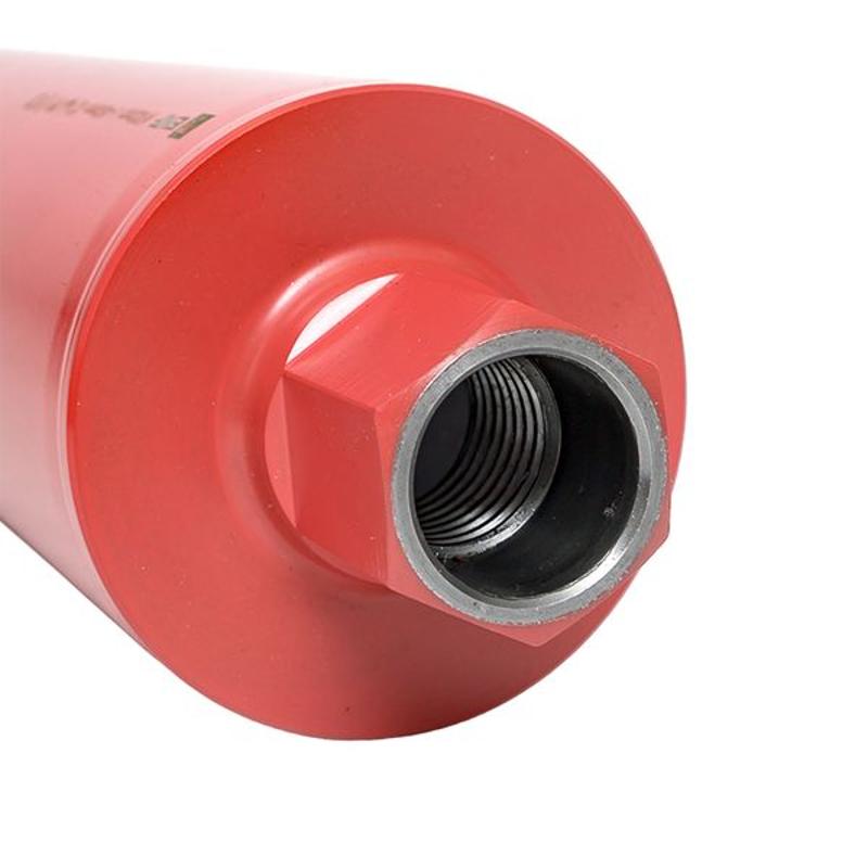 Коронка алмазная (проходка) WCHP-102/450 (1 ¼″ UNC) EKF Expert | wchp-sf102/450 | EKF — миниатюра 12
