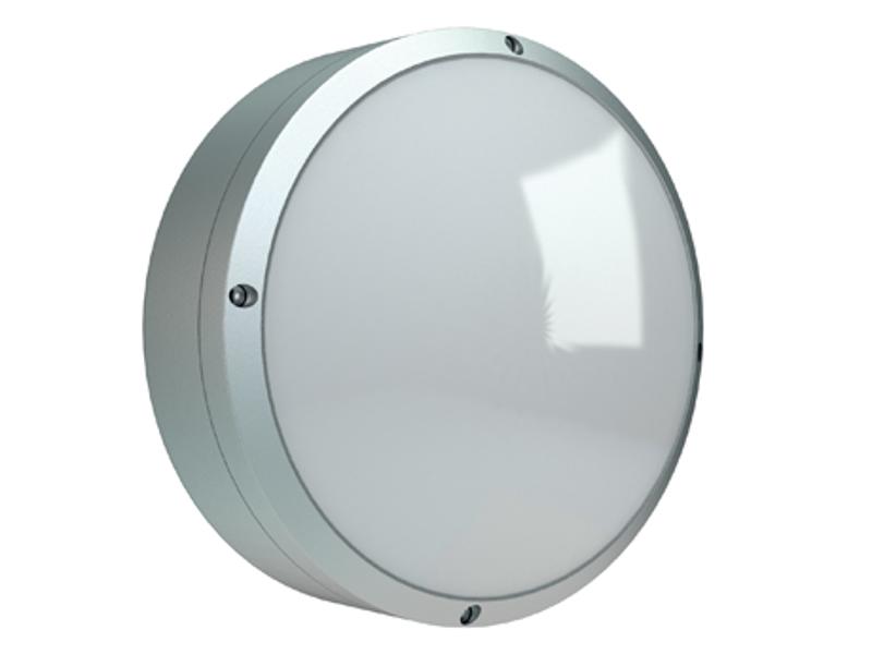 Светильник светодиодный STAR LED 20W 840 WH | 1418000140 | Световые Технологии — Световые Технологии