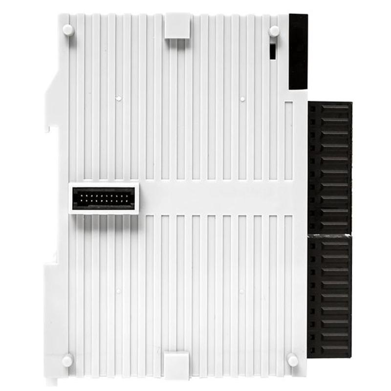 Модуль дискретного в/в EMF 8/8 N PRO-Logic EKF PROxima | EMF-D-8X8Y-N | EKF — миниатюра 20