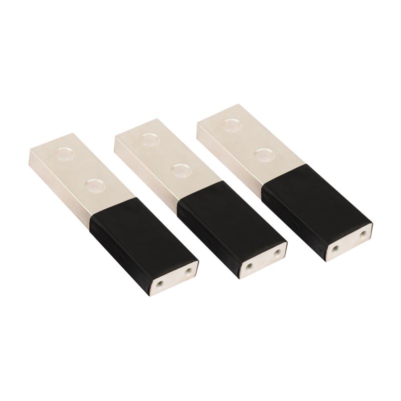 AV POWER-4 Расширители выводов для заднего подключения F | mccb-4-F-av | EKF — миниатюра 2