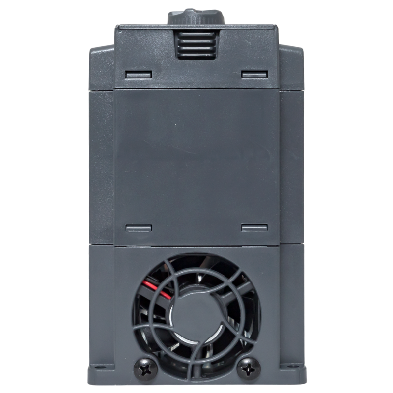 Преобразователь частоты PRO-Drive PD-150-FC-2K2-43-B |PD-150-FC-2K2-43-B|EKF — миниатюра 8