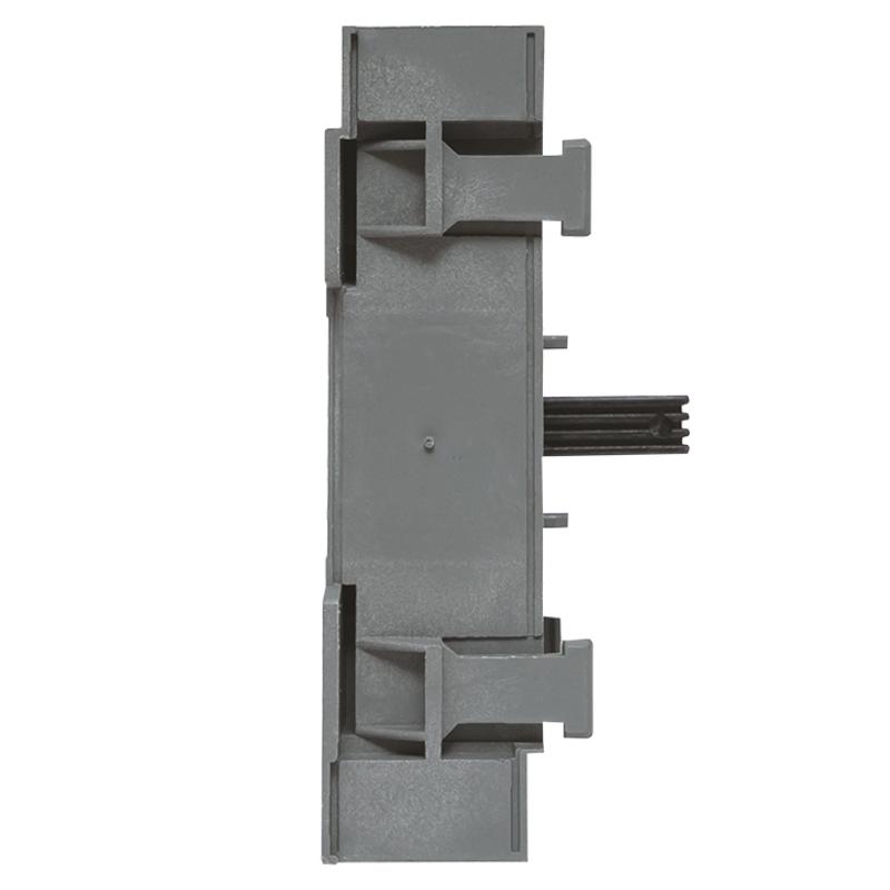 Дополнительный полюс 63А TwinBlock | tb-s-63-dp | EKF — миниатюра 4