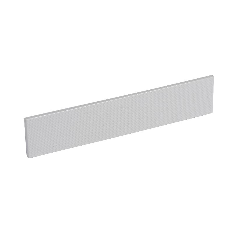 DPX3 1600 Клеммные крышки 2шт.3P | 422590 | Legrand — Legrand