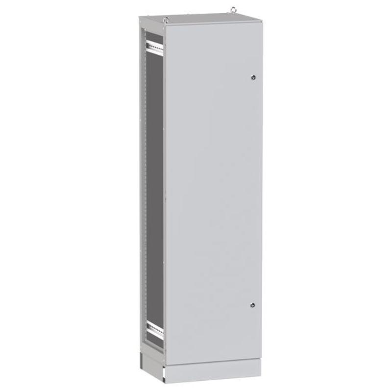 Каркас ВРУ-1 Unit R разборный (1800х600х450) IP54 PROxima| mb09-02-08 | EKF — миниатюра 2