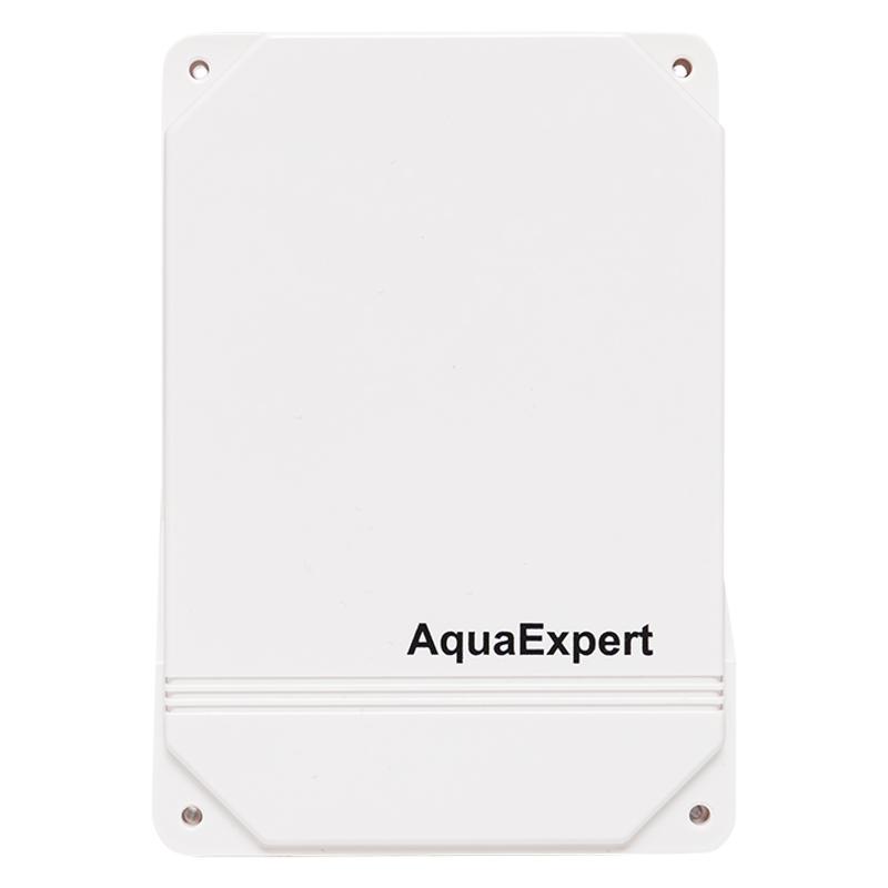 Система защиты от протечки воды AquaExpert 3/4 дюйма | AquaExpert-3/4 | EKF — миниатюра 16