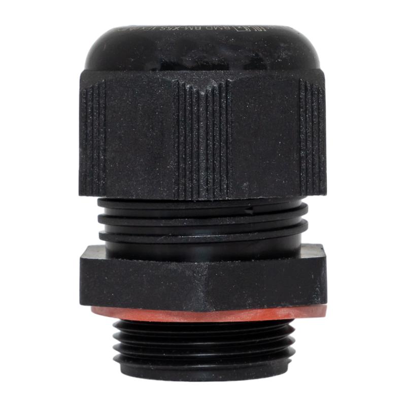 Кабельный ввод BM-x5S |cgp25x1.5| EKF — миниатюра 3