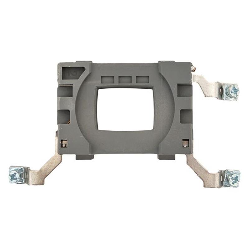 Катушка управления КМЭ 40А-95А 110В EKF PROxima | ctr-k-40-95a-110v | EKF — миниатюра 15