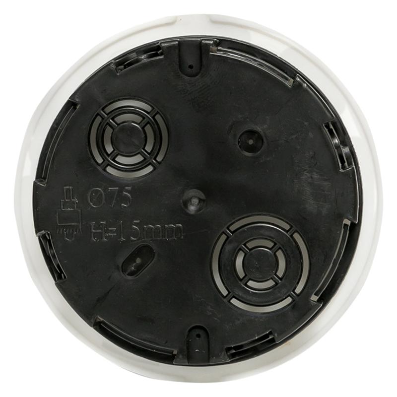 Коробка распределительная с/у 72х15 KMT-194 | plc-kmt-194 | EKF — миниатюра 4
