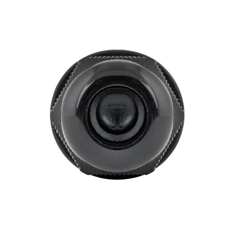 Сальник MG12 IP68 d отверстия 12мм, d проводника 4,5-8мм EKF PROxima | plc-mg-12 | EKF — миниатюра 7