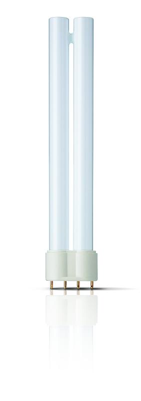 Лампа люминесцентная PL-L 36W/10/4P 1CT/25 | 927903421007 | PHILIPS — Philips