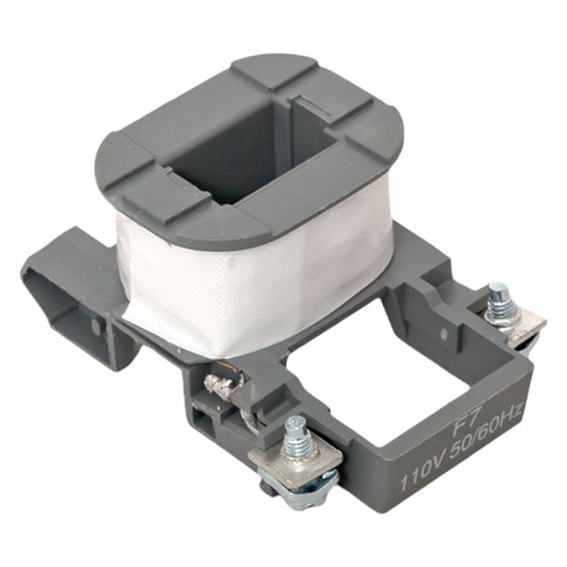 Катушка управления КМЭ 09А-18А 110В EKF PROxima | ctr-k-09-18a-110v | EKF — миниатюра 26