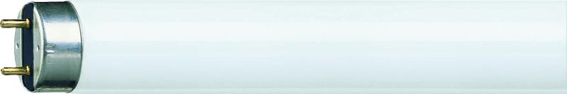 Лампа линейная люминесцентная MASTER TL-D Super 80 36W/830 | 927921083055 | PHILIPS — Philips