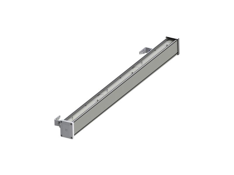 Светильник светодиодный EVOLINE LED (1500) 60W D15x40 840 SL | 1006000840 | Световые Технологии — миниатюра 1