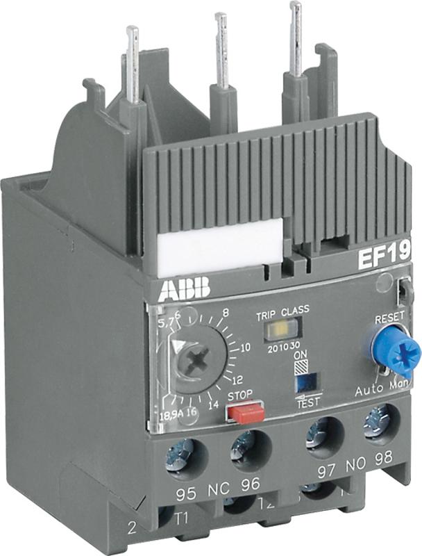 Шинные разводки BEM460-30 для соединения реверсивных контакторов АF400-460 (комплект-2 шт.) | 1SFN085701R1000 | ABB — ABB