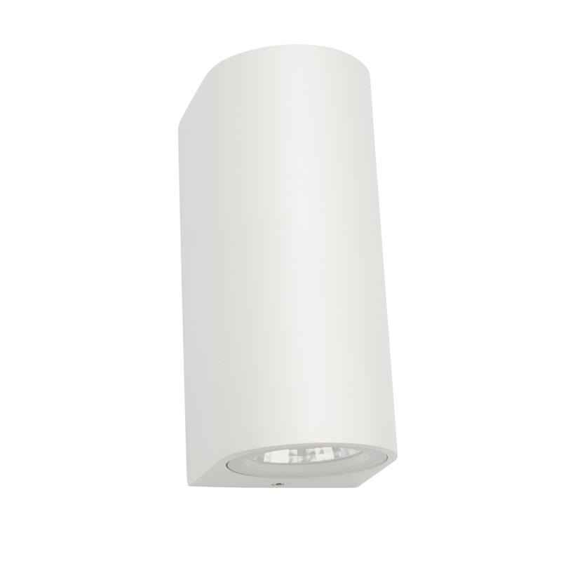 Светильник светодиодный универсальный Cassiopea 4 Вт х 2 LED белый | 610-002 | Rexant — REXANT