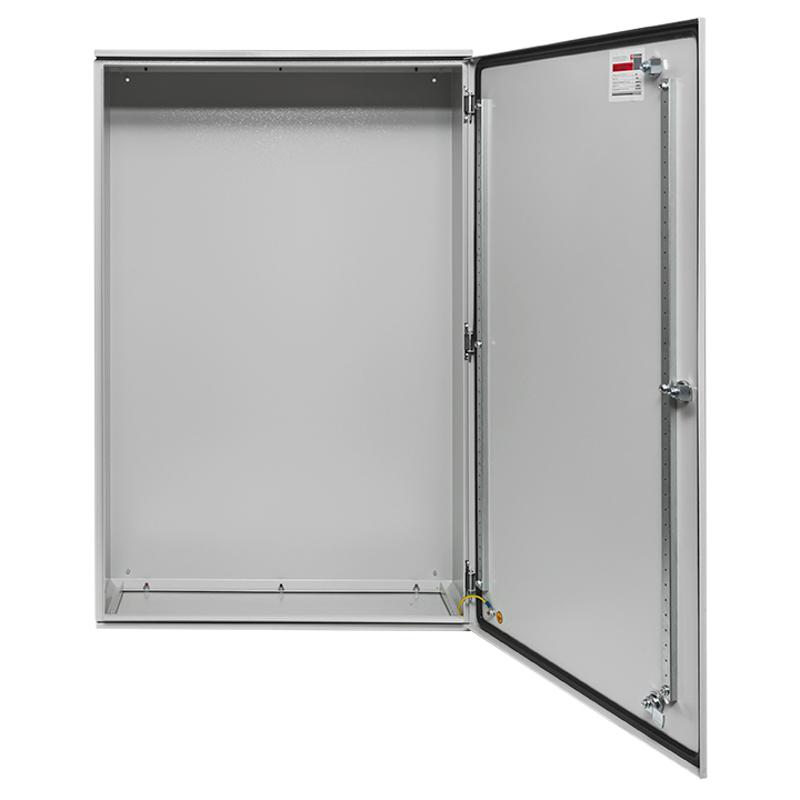 ЩМПг-100.65.27 "Гранит" IP66 EKF PROxima | mb66-5 | EKF — миниатюра 12