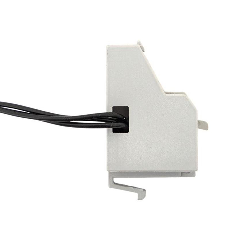 Контакт дополнительный AV POWER-1  AX для TR правый| mccb-1R-AX-TR-av | EKF — миниатюра 5
