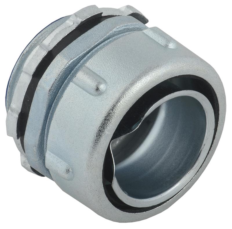 Муфта вводная MB32 IEK | CMP20D-MB-032-005 | IEK — фото 1 | Sento