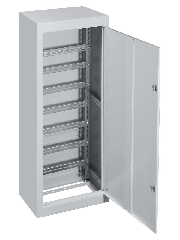 Корпус распределительный ШРС-3 IP31 (1700х700х400) | SQ0905-0128 | TDM — TDM ELECTRIC