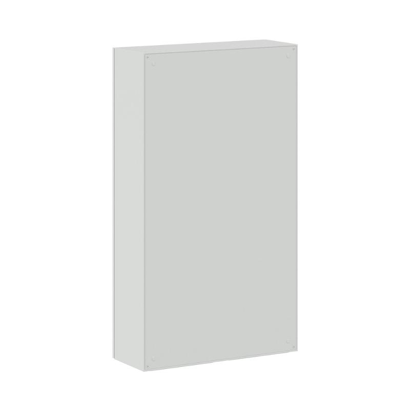 Корпус сварной навесной ST без М/П ВхШхГ 1400 x 800 x 300 | R5ST1483WMP | DKC — миниатюра 3