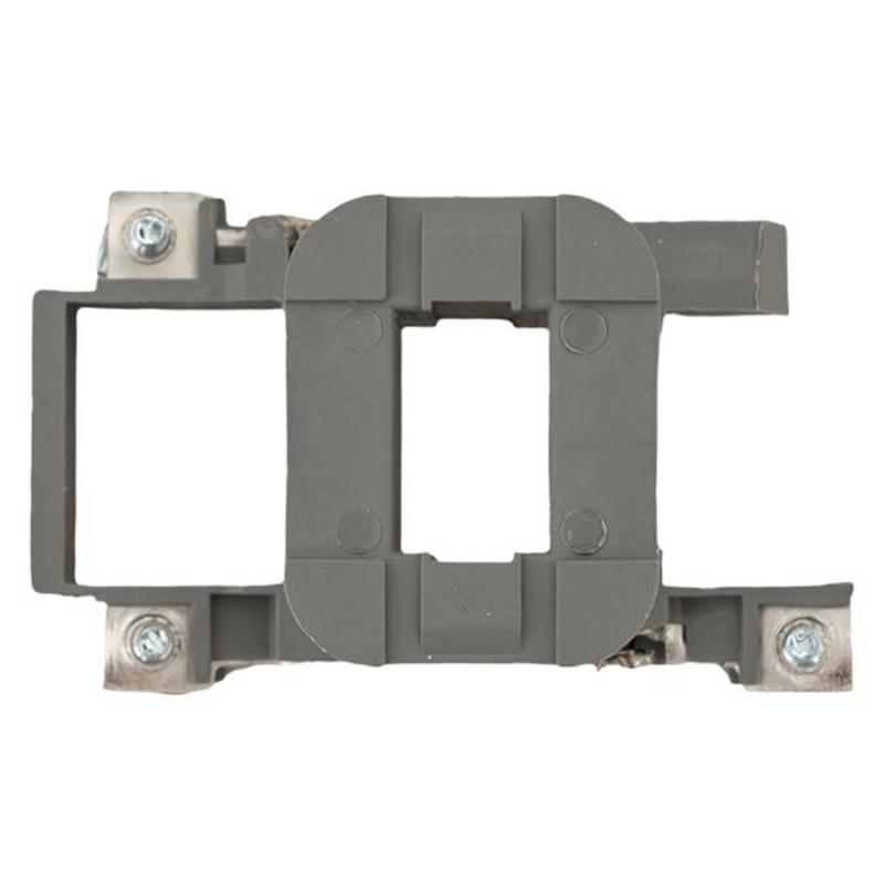 Катушка управления КМЭ 09А-18А 230В EKF PROxima | ctr-k-09-18a-230v | EKF — миниатюра 20