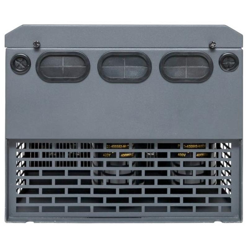 Преобразователь частоты для подъемно-транспортных механизмов PRO-Drive PD-150-FCE-55K-43-B | PD-150-FCE-55K-43-B | EKF — миниатюра 9