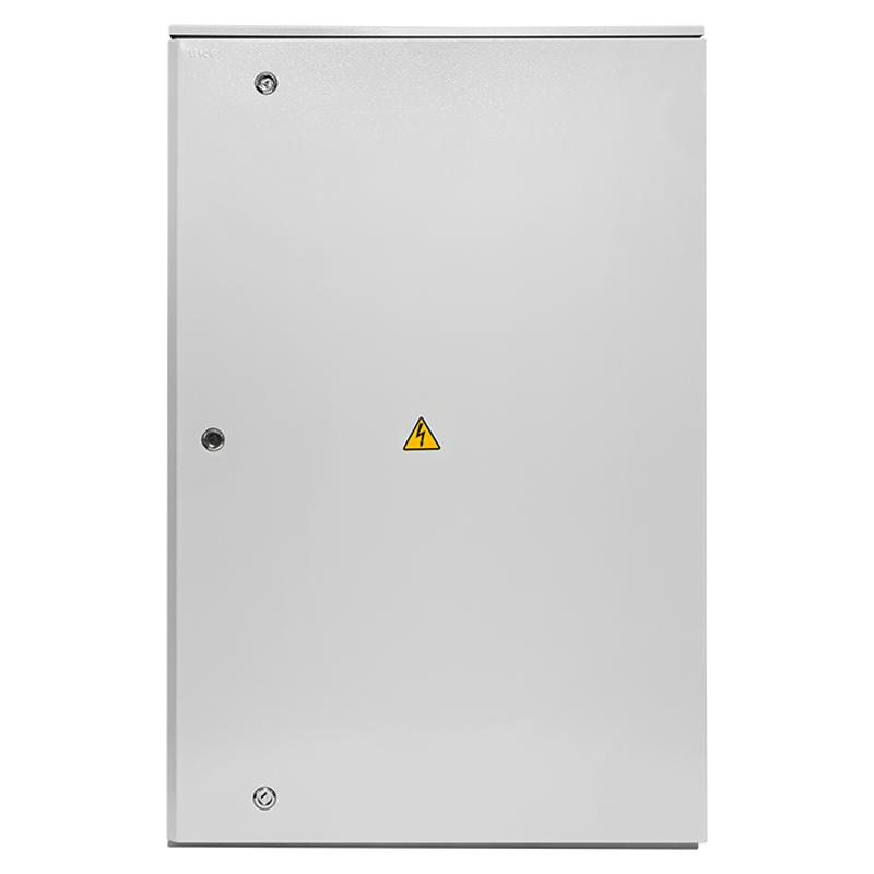 ЩМПг-100.65.27 "Гранит" IP66 EKF PROxima | mb66-5 | EKF — миниатюра 11