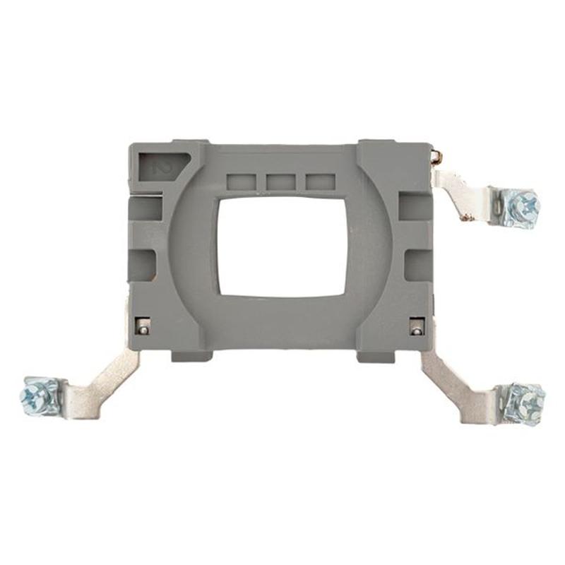 Катушка управления КМЭ 40А-95А 36В EKF PROxima | ctr-k-40-95a-36v | EKF — миниатюра 15