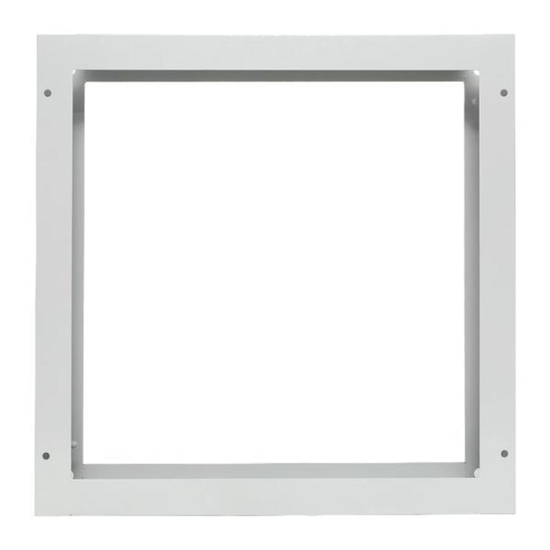 Цоколь к ВРУ Unit S (Вх600х600) IP31 PROxima | mb15-08-02-06 | EKF — миниатюра 7