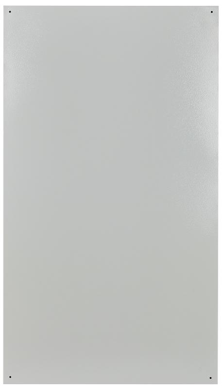  Щит с монтажной панелью металлический ЩМП-7-0 36 УХЛ3 IP31 (1320х750х300) | Б0049115 | ЭРА — миниатюра 2