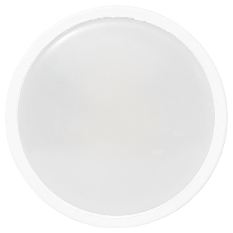 Умная лампа GU5.3 EKF Connect 4,5W WIFI RGBW | slwf-gu-53-rgbw | EKF — миниатюра 2