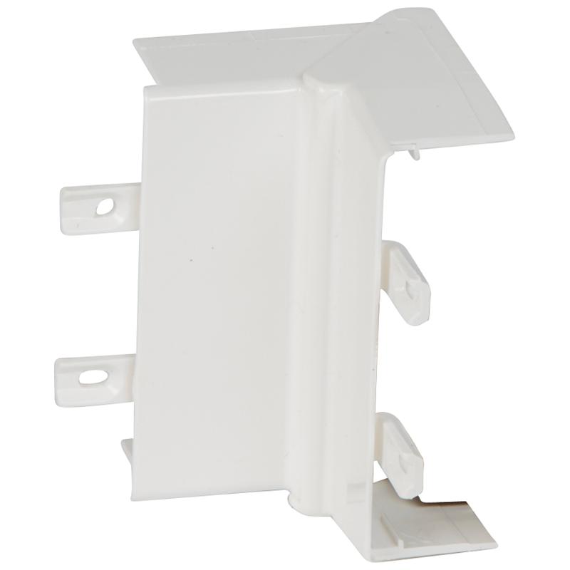 Угол внутренний д/к-к 60*16 DLPlus | 030291 | Legrand — Legrand