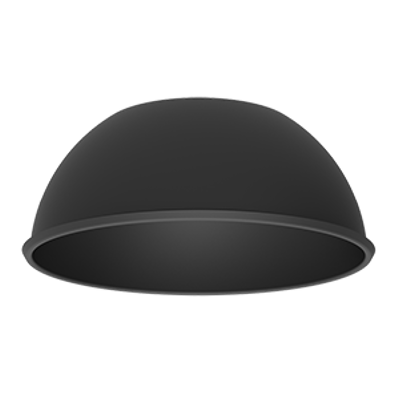 Рефлектор для DL-SPARK 25Вт матовый черный | V1-R0-D0434-10L07-0000000 | VARTON — VARTON