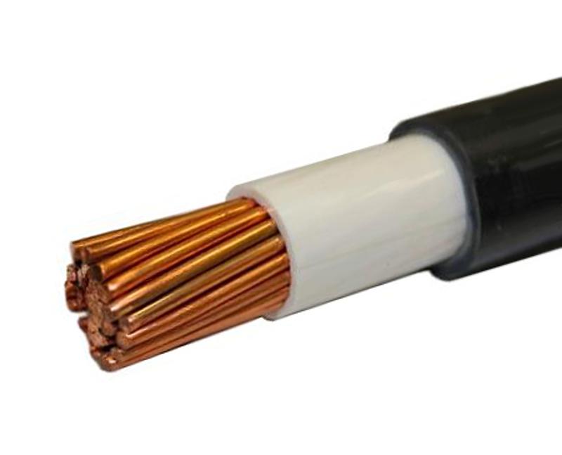 ВВГнг(А)-LS 1х120 мк-1 бел. — миниатюра 2