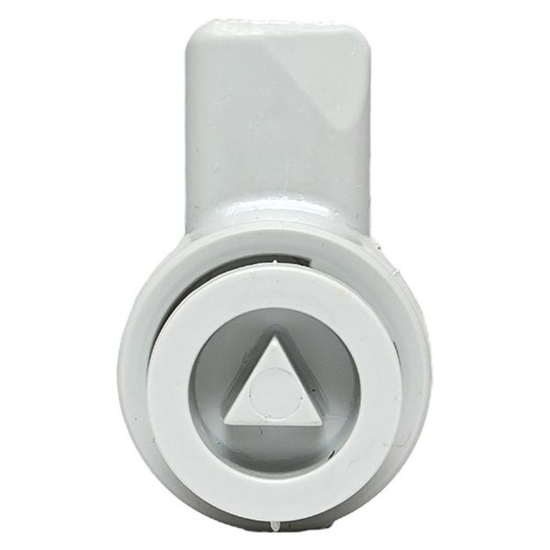 Замок трехгранный для ЩМП-П IP65 EKF PROxima | PB65LOCK | EKF — миниатюра 11