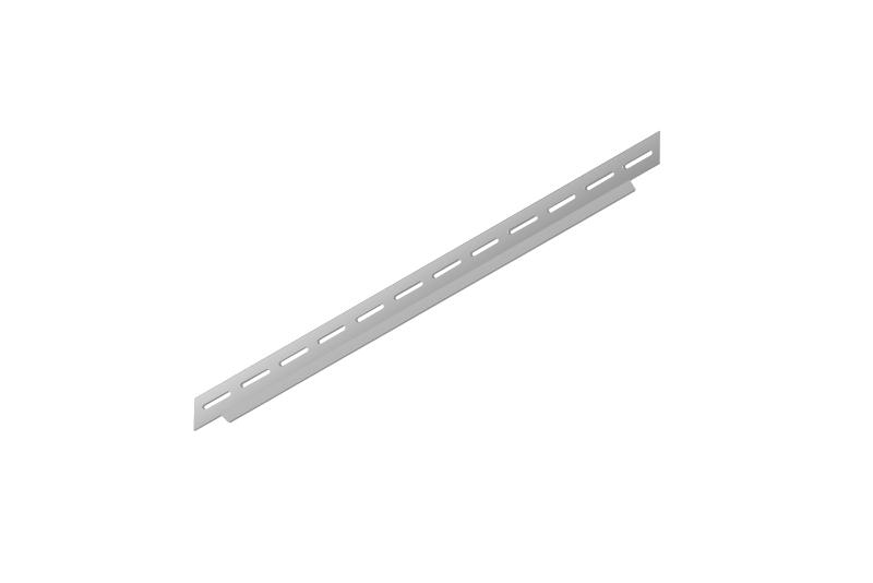 Планка 30х545 для ЩМП-16.6.4  | SQ0905-0410 | TDM — TDM ELECTRIC