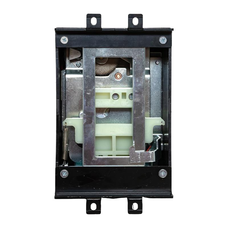 Электропривод к ВА-99С CD/2-630 | mccb99c-a-21 | EKF — миниатюра 9