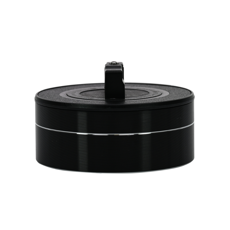 MULTITRACK Розетка 2хUSB (тип А+С) 18 Вт, 5 В/3 А ПЕСОЧНЫЙ | MTK13003P | SE — миниатюра 3