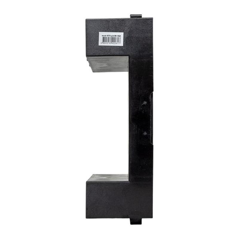 Панель втычная AV POWER-1/3ETU заднего присоед. PID-1/3R 125А Averes | mccb-1ETU-pin13R-125A | EKF — миниатюра 11