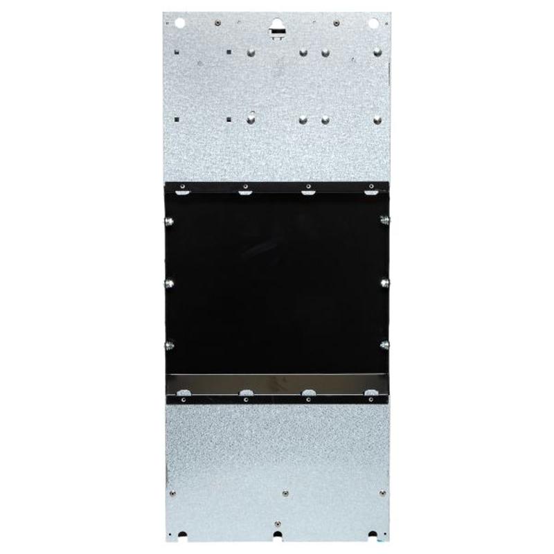 Преобразователь частоты PRO-Drive PD-500-E88-75K-43-PN |PD-500-E88-75K-43-PN|EKF — миниатюра 38