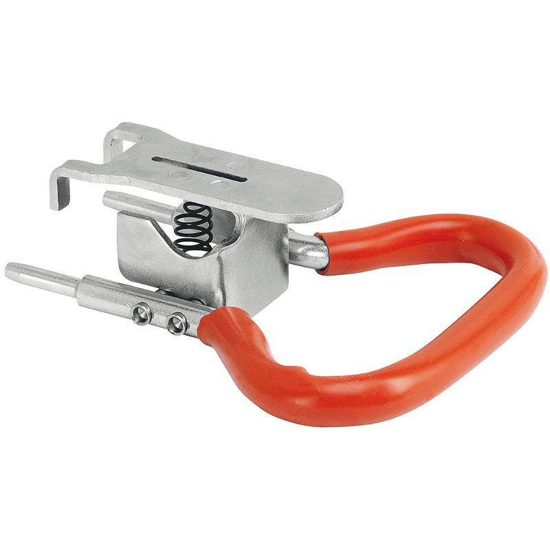 DPX3 630 Комплект из 2 ручек для извлечения | 422228 | Legrand — Legrand