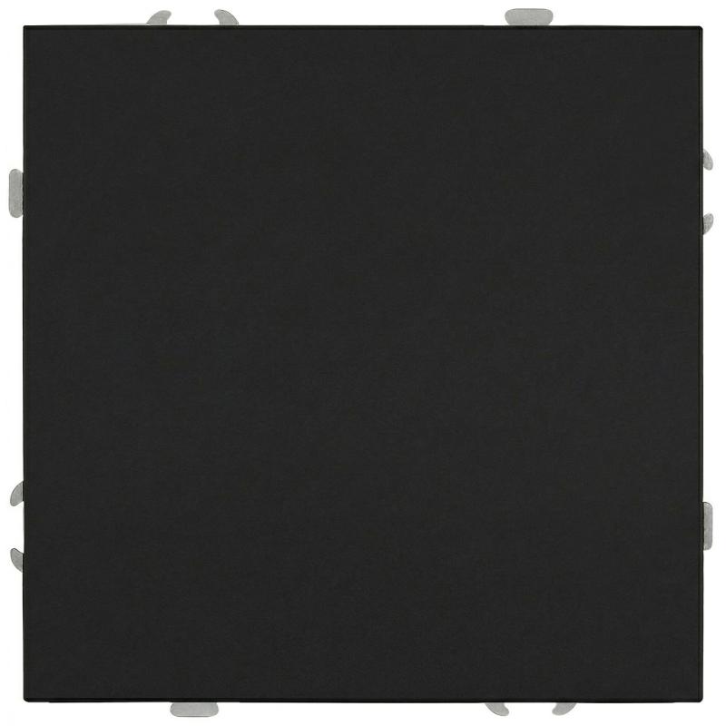 Кнопка Galaxy 15-1109-05 10АХ-250В IP20 антрацит | Б0070761 | ЭРА — ЭРА (Энергия света)