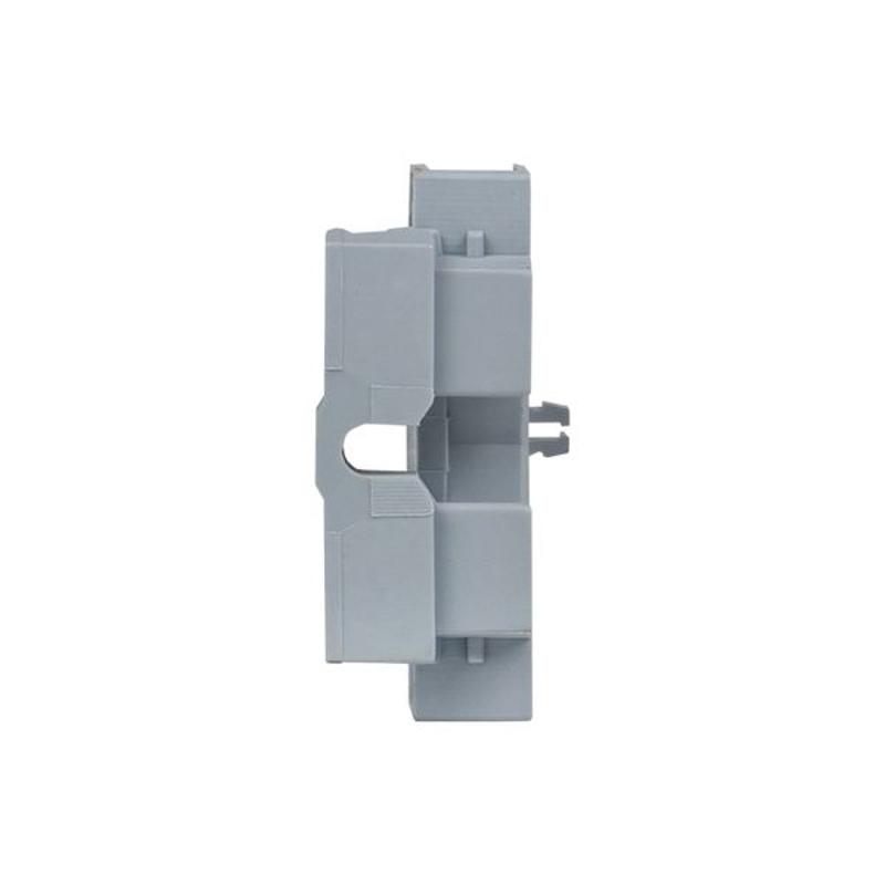 Миниклемма STB-1.5 18A серая PROxima | stb-m-1.5-gray | EKF — миниатюра 7