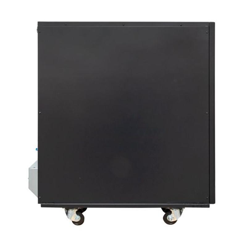 Источник Бесперебойного Питания  E-Power SW900Pro - G5 30000 ВА напольный,3х фазный 3/3,400В,под АКБ 60 шт.9 Ач,12В, без АКБ | SW903Pro-T-B-G5 | EKF — миниатюра 3