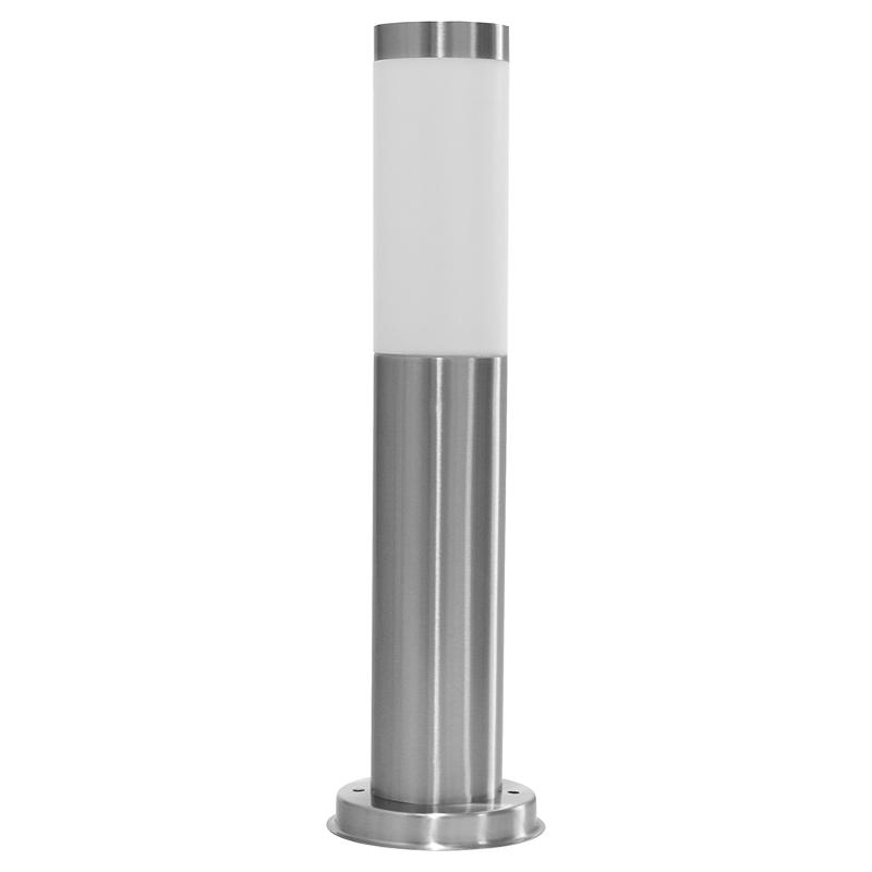 Светильник садово-парковый DH022-450 18W 230V E27 450мм | 11809 | FERON — миниатюра 2