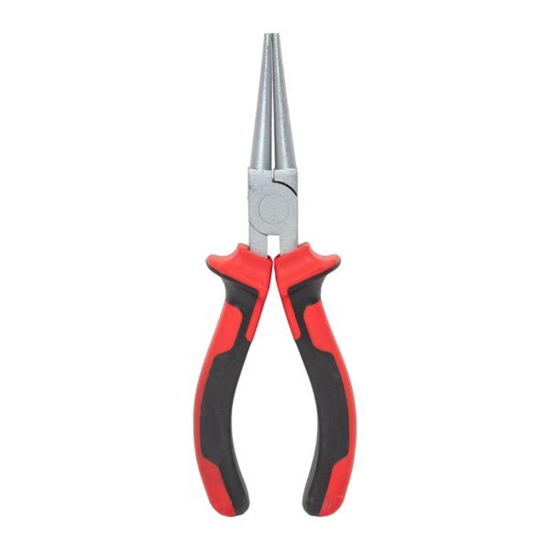Круглогубцы Master 160 мм EKF Basic  |  kg-160-mas |  EKF — миниатюра 11