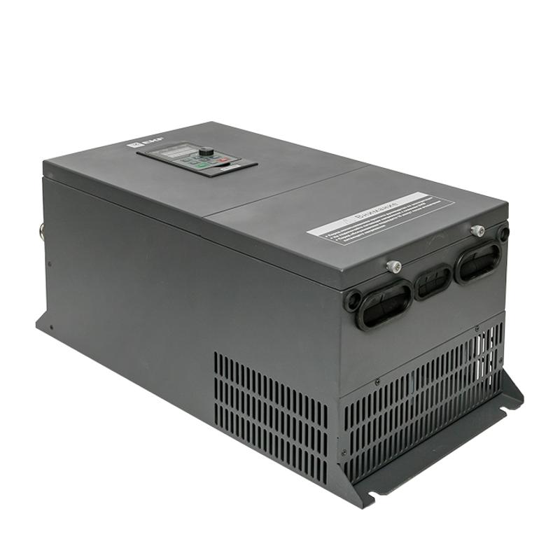 Преобразователь частоты 55/75кВт 3х400В VECTOR-100 EKF PROxima | VT100-055-3 | EKF — миниатюра 6