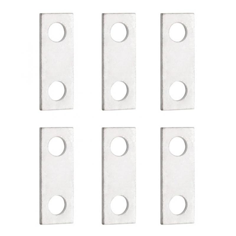 AV POWER-3 Расширители выводов K2 500-600А | mccb-3-K2630-av | EKF — EKF